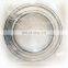 Deep Groove Ball Bearing 6026zz 6026 2rs Size 130x200x33 mm Bearings 6206 Bearing 6026