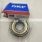 Superior quality BHR bearings 7308 BECBM  machined brass cage  size 40*90*23 mm single row angular contact ball bearing