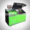 CRS709 EUI EUP CAMBOX common rail diesel injector pump test bench