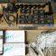 LGC815 diesel fuel injection pump test bench
