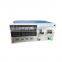 CR common rail system simulator CR-C diesel injector nozzle tester