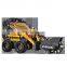 Mini Garden Loader for Garden Build, Plant Cultivation, Maintenance