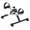 rehabilitation fitness equipment  pedal exerciser bike mini pedal exercise bike for elderly