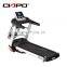 Best gyming home free  running machine gym equipment home treadmill ac motor fitness treadmill