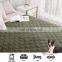 Quilting Customized Luxury Waterproof Pet Blanket Higher Quality Pet Blanket