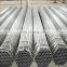 tianjin iron steel galvanized pipe prices 4 inch