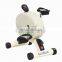 Physical Therapy and Rehab Bike assistant equipment