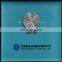 AAC - - - Весь алюминиевый проводник