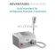 GSD New Arrival 308nm Psoriasis Vitiligo Laser Uv-light Lamp Excimer Laser