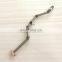 Dongfeng Cummins Engine Turbocharger Oil Drain Connection 2852102