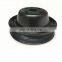 Cummins 4BT 6BT 6CT Fan Pulley 3914462 3908447