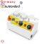 fast food warmer electric sauce warmer making machine