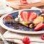 2020 most popular new style Turkish Saj Bread