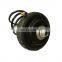 Etech 5 inch brushless hub motor kit 24v 250w