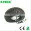 E-tech DC brushless 15 inch 24V/36V/48V electric scooter motor wheel 50w to 800w hub motor