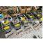 The Mask Cutting  Roller System   Nose wire cutting  Part ForMask Making  Machine