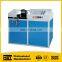JWJ-6 Repeated Wire Reverse Bending Test Machine for testing wire 0.3-6mm