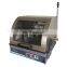 SQ-80mm diameter electronics metallurgical sample cutting precision machine