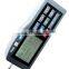 TR200 Portable High Accuracy Surface Roughness Gauge