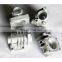 High quality Kubota Spare parts SWING FULCRUM CASE for Rice Transplanter
