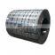254SMO UNS 31254 alloy steel strip stock