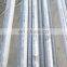 Stainless Steel Composite Pipe tube inox 316l 201 202 301 304l 316 308 310S 410 420 430 439