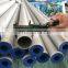 310S alloy pipe/tube manufacturer