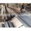 40CrNiMoA 4340 alloy steel round bar manufacturer