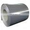 G550 G350 grade HDP colour coated gi galvanized sheet ppgi steel coil for roofing
