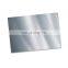 5052 Aluminum Sheet Metal Prices for Boats
