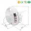 MY-J005 Lower Noise Piston Air Compressor Medical Nebulizer for Hospital or home use Price