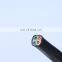 RVV cable 4core RVV electricity cable electrical cables