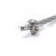 Oak 100mm Aluminum Alloy  Bare AAC Conductors