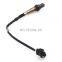 Lambad Oxygen Sensor for CHEVROLET AVEO TRAX 55573711 855483