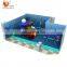 Manufacturer Production Water Park Equipment Water Park Playground ,swimming Pool Equipment