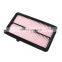 Wholesale auto spare parts Car air filters 17220-RZP-YYT