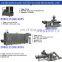 Full Automatic Jinan Shandong Puff Corn Snacks Making Machine Plant Equipment Machine