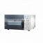 Electric Mini Cake Turkey Baking Oven for pizza Used