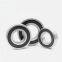 SKF 16052ma-skf Deep Groove Radial Ball Bearings