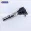 Brand New Replacement Auto Ignition Coil For VW For Tiguan For Jetta For Polo For Seat For Leon For Audi For A3 OEM 036905715F