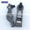 1025A091 Рычаг качающий OEM для Mitsubishi L200 Triton Shogun Pajero Sport 2.5L 2005 - 2016