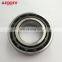 7005 7005C DT P5 25x47x12 P5 High Precision Angular Ball Bearings