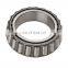 Tapered roller bearings LM29710 TRB bearing  LM29748/LM29710  LM29749-LM29710  LM29748/710