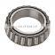 Japan NTN KOYO Roller Bearing LM29710 Famous Brand NSK Tapered Roller Bearings LM29749/LM29710