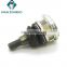 Wholesale Price Ball Joint 54530-3X000 54530 3X000 545303X000 For Hyundai