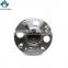 High Quality Original Car Wheel Hub Bearing  52750-F9100 52750 F9100 52750F9100 For Hyundai KIA