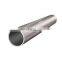 Hot Sale 4 Inch Inox A312 Tp316/316l Welded Stainless Steel Pipe Price