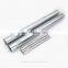Good quality emt electrical conduit
