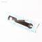 Orthopedic Saw Blade,veterinary Oscillating Saw,orthopedic Surgical Instruments Amputation Saw Blade