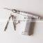 Medical Dual function sternum saw redo saw